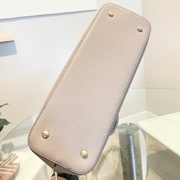 Anne Klein Bag - Picture 4 of 7